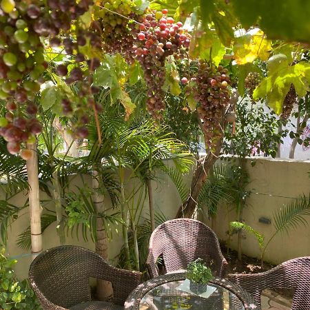 Homestays Ludhiana Exterior photo