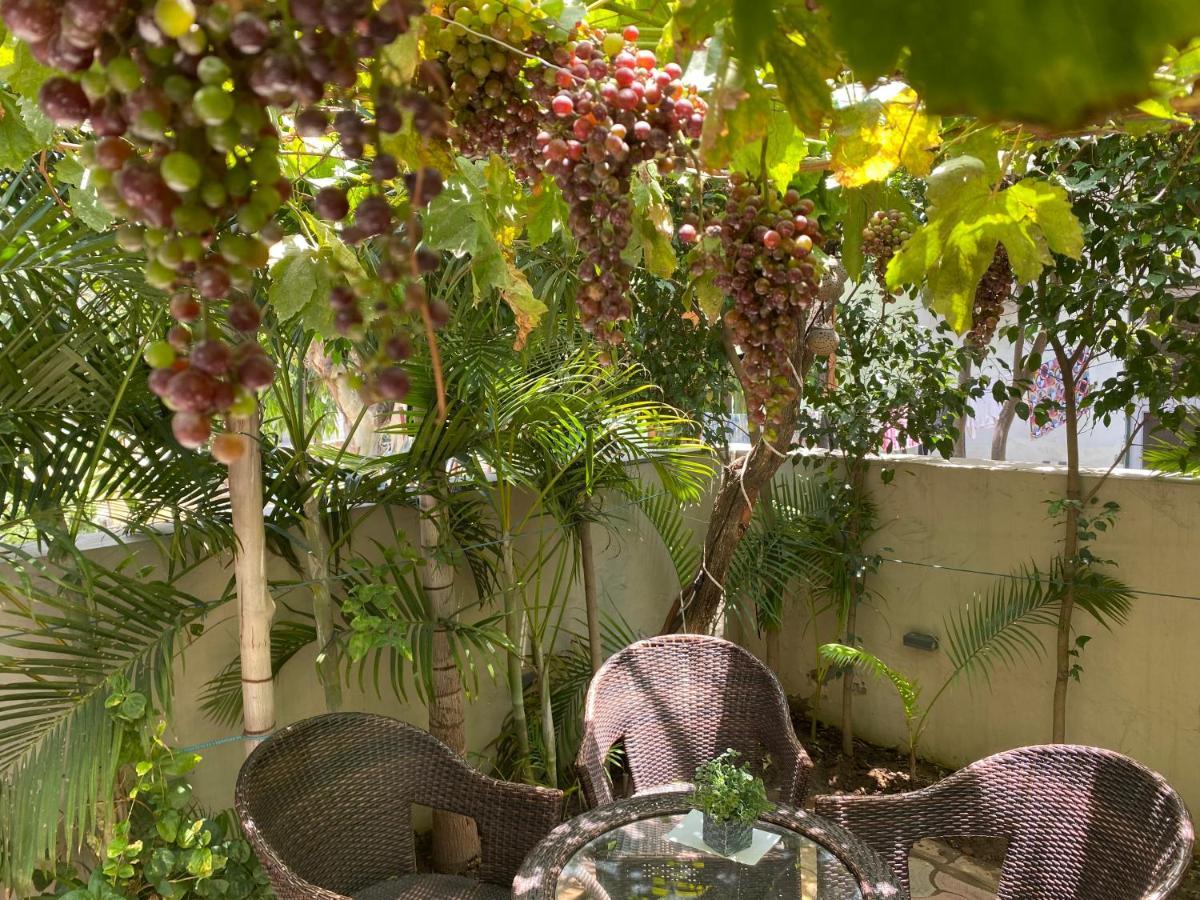Homestays Ludhiana Exterior photo